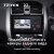 Штатная магнитола Teyes X1 4G 2/32 Nissan Latio N17 (2014-2016) Правый руль