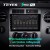 Штатная магнитола Teyes SPRO Plus 6/128 Ford Expedition 3 U3242 U3542 U324 U354 (2006-2017)