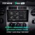 Штатная магнитола Teyes SPRO Plus 6/128 Ford Expedition 3 U3242 U3542 U324 U354 (2006-2017)