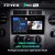 Штатная магнитола Teyes SPRO Plus 6/128 Ford Expedition 3 U3242 U3542 U324 U354 (2006-2017)
