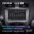 Штатная магнитола Teyes CC2 Plus 3/32 Lexus IS250 XE20 (2005-2013) (Hm) Тип-B