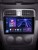 Штатная магнитола Teyes CC3 6/128 Subaru Forester SG (2002-2008)