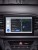Штатная магнитола Teyes X1 4G 2/32 Hyundai Elantra 6 (2015-2018) Тип-A