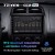 Штатная магнитола Teyes CC2 Plus 4/32 Renault KWID (2015-2019)