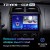 Штатная магнитола Teyes CC2 Plus 4/32 Renault KWID (2015-2019)