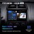 Штатная магнитола Teyes CC2 Plus 4/32 Renault KWID (2015-2019)