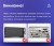Штатная магнитола Teyes CC2 Plus 4/32 Toyota Estima AHR20 XR50 3 (2006-2016) Правый руль