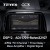 Штатная магнитола Teyes CC3 360 6/128 Mazda 6 GL GJ (2012-2017) Тип-B