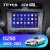 Штатная магнитола Teyes CC2 Plus 4/64 Lexus IS250 XE20 (2005-2013) (Hm) Тип-B