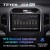 Штатная магнитола Teyes CC2 Plus 4/64 Kia Sorento 2 II XM (2012-2021) F2