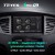Штатная магнитола Teyes SPRO Plus 6/128 Kia Cadenza K7 (2011-2012)
