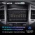 Штатная магнитола Teyes CC2 Plus 6/128 Mitsubishi Pajero 4 V80 V90 (2006-2014) Тип-B