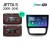 Штатная магнитола Teyes SPRO Plus 6/128 Volkswagen Jetta 5 (2005-2010) F3