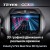 Штатная магнитола Teyes CC3 2K 360 6/128 Toyota RAV4 2 CA20 CA20W XA20 (2003-2005) F4
