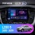 Штатная магнитола Teyes CC3 2K 360 6/128 Mitsubishi L200 5 (2015-2019) климат контроль F2