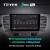 Штатная магнитола Teyes SPRO Plus 4/64 Kia Rio 2 (2005-2011)