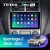 Штатная магнитола Teyes SPRO Plus 6/128 Kia Sportage 2 (2004-2010)