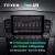 Штатная магнитола Teyes SPRO Plus 6/128 Kia Sorento BL (2002-2011)