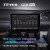 Штатная магнитола Teyes CC2 Plus 4/32 Toyota Sienta 2 XP170 (2015-2022) Правый руль