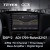 Штатная магнитола Teyes CC3 360 6/128 Subaru Forester 3 SH (2007-2013)