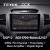 Штатная магнитола Teyes CC3 3/32 Kia Sorento 2 II XM (2012-2021) F2