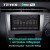 Штатная магнитола Teyes SPRO Plus 6/128 Toyota Prius 3 XW30 (2009-2015) Правый руль