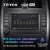 Штатная магнитола Teyes CC2 Plus 4/64 Mercedes-Benz Vito 2 (2003-2015) 7"