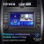 Штатная магнитола Teyes CC2 Plus 4/64 Mercedes-Benz Vito 2 (2003-2015) 7"