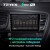 Штатная магнитола Teyes SPRO Plus 4/64 Kia Optima 3 TF (2010-2015) F2