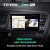Штатная магнитола Teyes SPRO Plus 4/64 Kia Optima 3 TF (2010-2015) F2