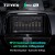 Штатная магнитола Teyes SPRO Plus 6/128 Mazda 6 GL GJ (2012-2017) Тип-B