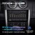 Штатная магнитола Teyes CC2L Plus 2/32 Nissan Almera 3 G15 (2012-2019) F2