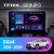 Штатная магнитола Teyes CC3 2K 6/128 Toyota RAV4 XA50 (2018-2022)