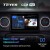 Штатная магнитола Teyes CC2L Plus 1/16 Jeep Wrangler 4 JL (2018-2019)