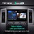 Штатная магнитола Teyes SPRO Plus 4/64 Toyota Hiace H300 VI (2019-2022) Тип-А