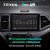 Штатная магнитола Teyes SPRO Plus 3/32 Kia Pikanto (2011-2017)