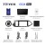 Штатная магнитола Teyes CC2 Plus 6/128 Kia Pikanto (2011-2017)