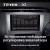 Штатная магнитола Teyes X1 4G 2/32 Toyota Prius 3 XW30 (2009-2015) Правый руль