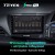 Штатная магнитола Teyes SPRO Plus 4/32 Honda CR-Z 1 (2010-2016) Правый руль