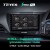 Штатная магнитола Teyes SPRO Plus 4/32 Honda CR-Z 1 (2010-2016) Правый руль