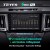 Штатная магнитола Teyes SPRO Plus 6/128 Toyota RAV4 4 XA40 5 XA50 (2012-2018) Правый руль