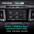 Штатная магнитола Teyes SPRO Plus 6/128 Toyota RAV4 4 XA40 5 XA50 (2012-2018) Правый руль