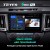 Штатная магнитола Teyes SPRO Plus 6/128 Toyota RAV4 4 XA40 5 XA50 (2012-2018) Правый руль