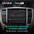 Штатная магнитола Teyes SPRO Plus 6/128 Toyota Crown 12 S180 (1999-2008)