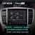 Штатная магнитола Teyes SPRO Plus 6/128 Toyota Crown 12 S180 (1999-2008)