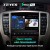 Штатная магнитола Teyes SPRO Plus 6/128 Toyota Crown 12 S180 (1999-2008)