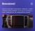 Штатная магнитола Teyes SPRO Plus 6/128 Toyota Crown 12 S180 (1999-2008)