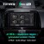 Штатная магнитола Teyes SPRO Plus 4/64 Mazda 6 GL GJ (2012-2017) Тип-B