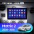 Штатная магнитола Teyes CC2 Plus 4/32 Toyota Matrix 2 E140 (2008-2014)