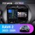Штатная магнитола Teyes CC3 2K 6/128 Toyota RAV4 2 CA20 CA20W XA20 (2003-2005) F4